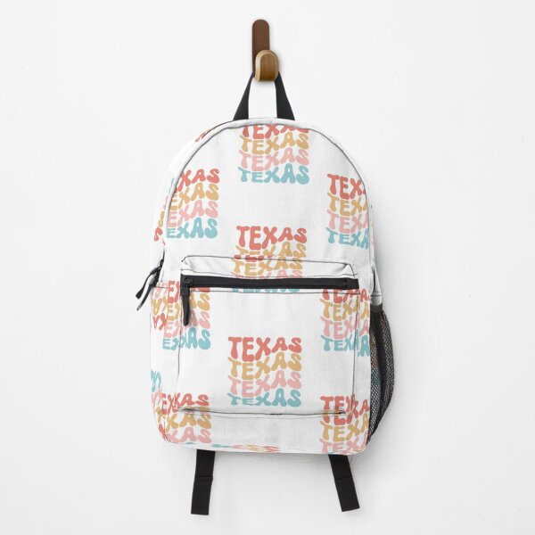 Item preview, Texas designed and sold by JettieDesignCo.