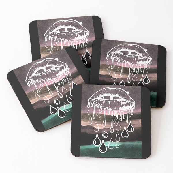 Item preview, Conscious Reflection designed and sold by crumbdesigns666.