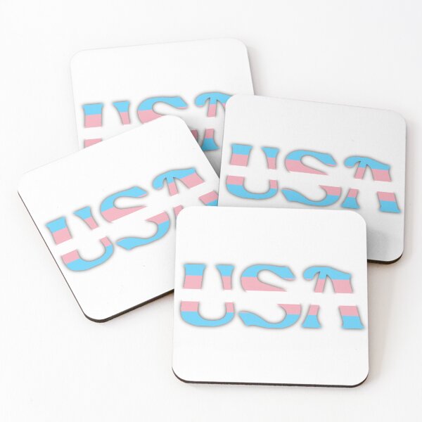 Item preview, USA designed and sold by mindworldz.