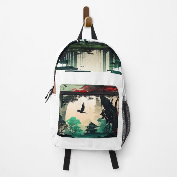 Item preview, Japan abstract view designed and sold by Krystian Zielinski.