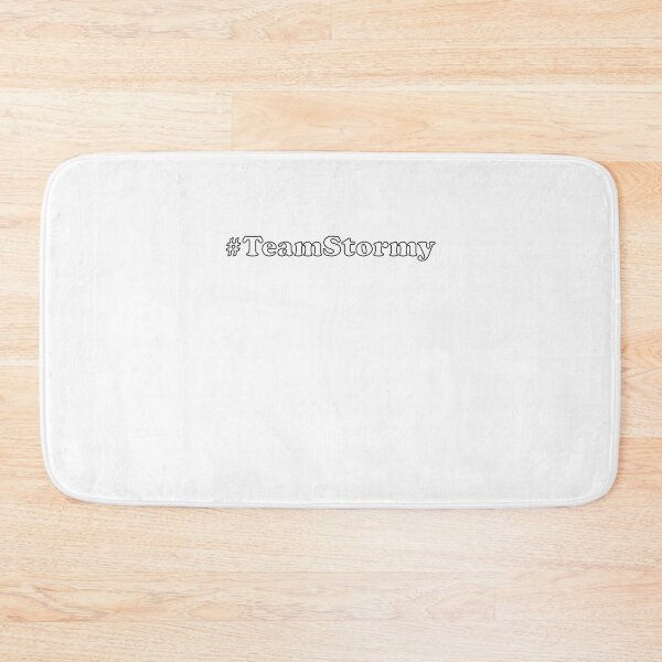 Item preview, Team Story Text White designed and sold by vannen.
