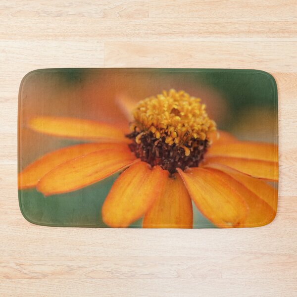 Item preview, Bright Day designed and sold by JohnDSmith.