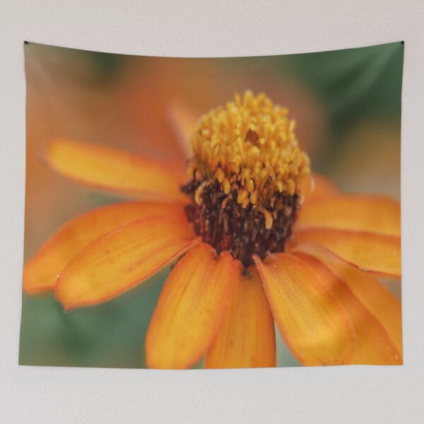 Item preview, Bright Day designed and sold by JohnDSmith.