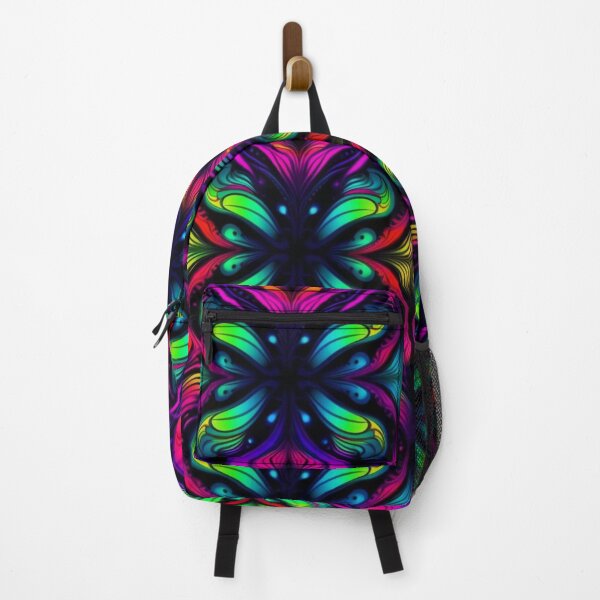Item preview, Neon Dreams v1 designed and sold by 10HighDesigns.