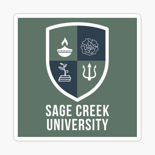 SAGE University Ind on LinkedIn: #sageuniversity #sageuniversityindore  #sageindore #sui #alumnimeet…