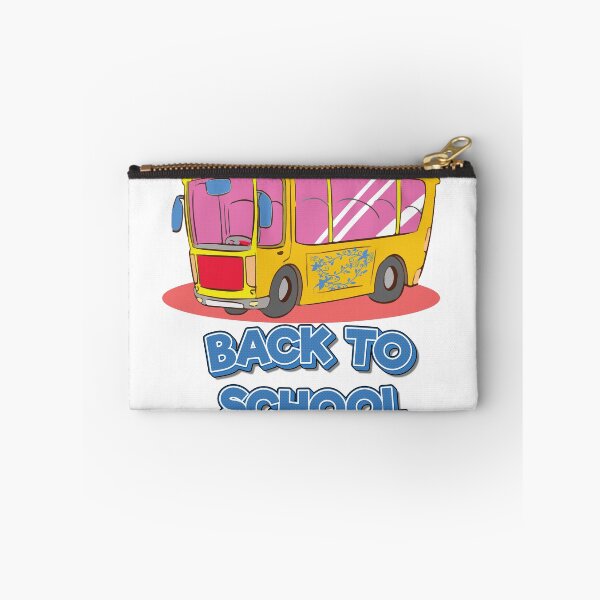 Item preview, BACK TO SCHOOL designed and sold by sonnycosmics.