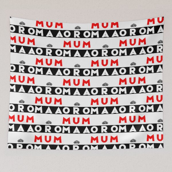 Item preview, Oromummaa designed and sold by dinko1.