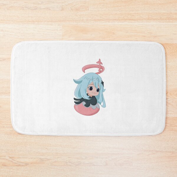 Item preview, Paimon designed and sold by littlecamkoala.