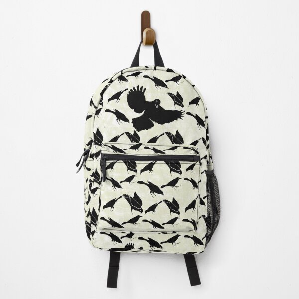 Item preview, More lively birds! designed and sold by PurpleSandpiper.