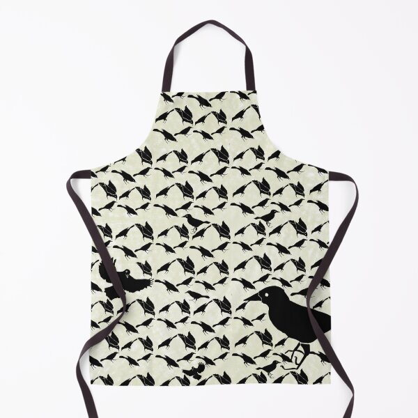 Item preview, More lively birds! designed and sold by PurpleSandpiper.
