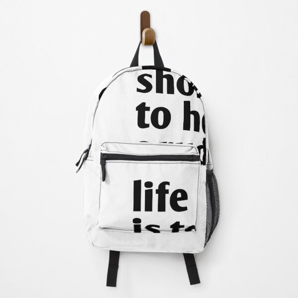 Item preview, life is too short to hold grudges designed and sold by Ramky-Art-Board.
