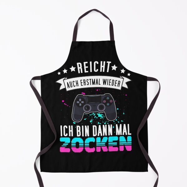 Item preview, Kopie von Kopie von St. Patrick's Day Drinking Team - Funny Saying designed and sold by pxdsgn.