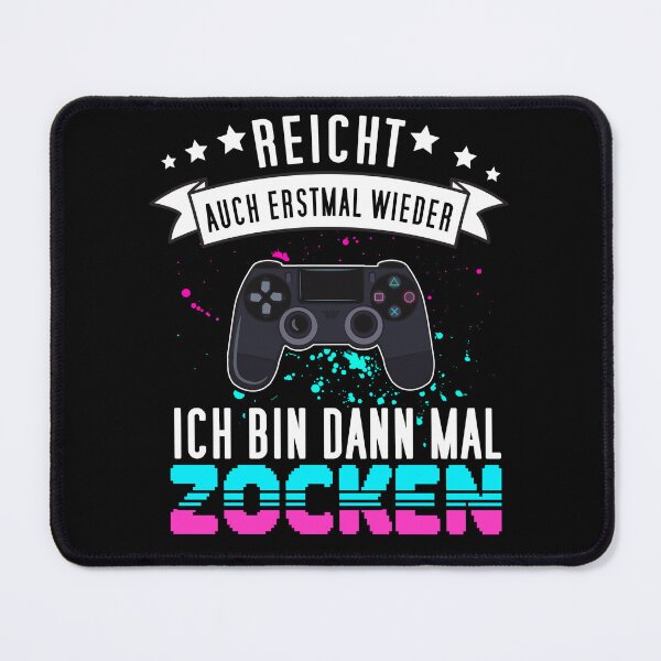 Item preview, Kopie von Kopie von Kopie von St. Patrick's Day Drinking Team - Funny Saying designed and sold by pxdsgn.