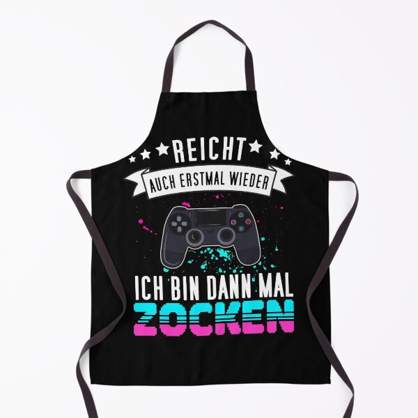 Item preview, Kopie von Kopie von Kopie von St. Patrick's Day Drinking Team - Funny Saying designed and sold by pxdsgn.