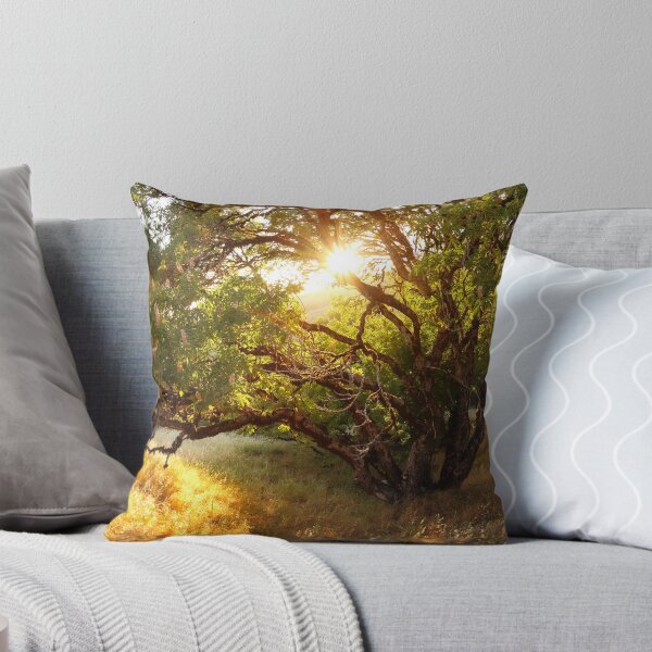 Item preview, The Giving Tree designed and sold by Matt Tilghman.