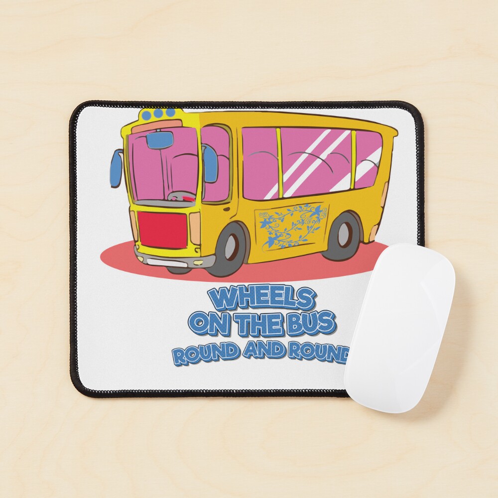 Item preview, Mouse Pad designed and sold by sonnycosmics.