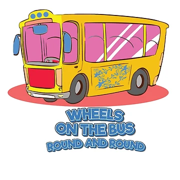 Artwork thumbnail, GO ROUND N ROUND by sonnycosmics