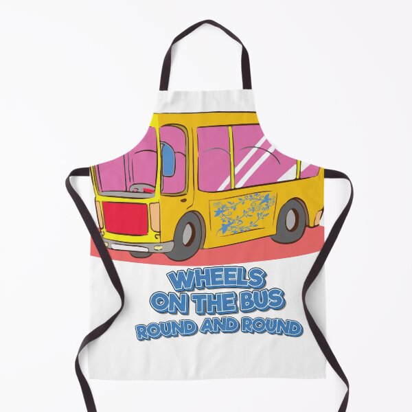 Item preview, GO ROUND N ROUND designed and sold by sonnycosmics.