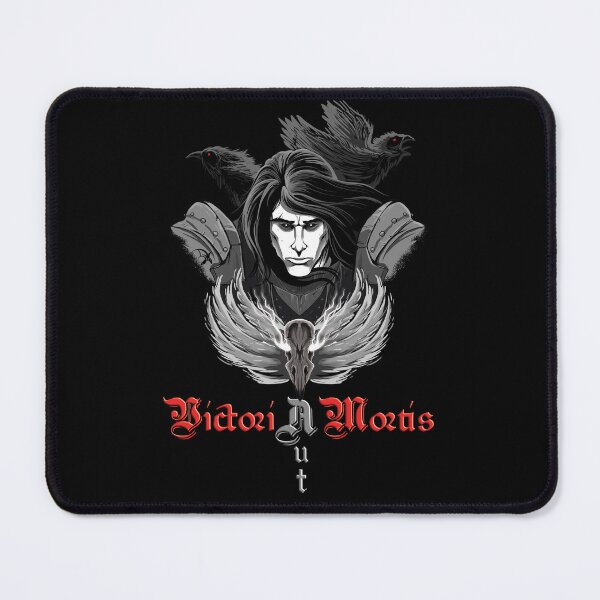 Item preview, Victory or Death designed and sold by Shadowmer.