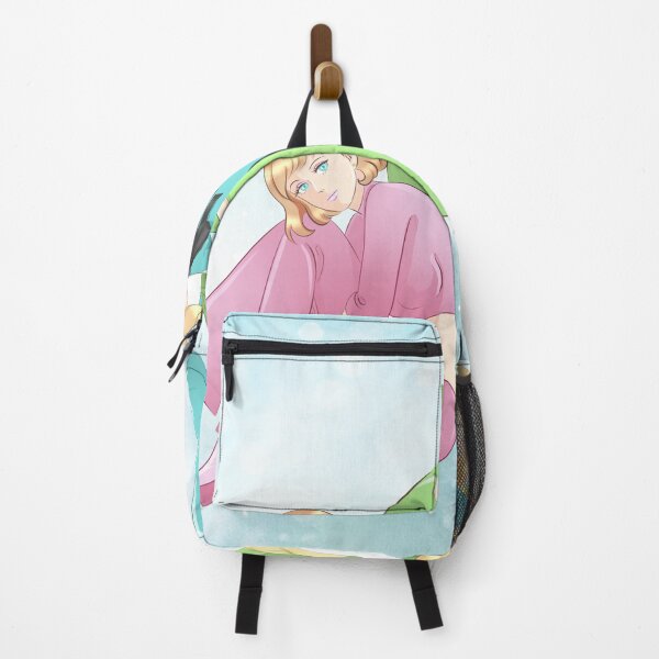 Item preview, NyoUsUk Pastel Aesthetics designed and sold by CineMairon.