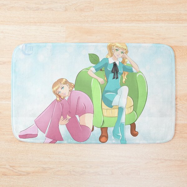Item preview, NyoUsUk Pastel Aesthetics designed and sold by CineMairon.