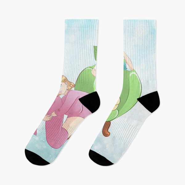 Item preview, NyoUsUk Pastel Aesthetics designed and sold by CineMairon.