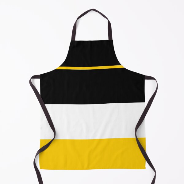 Item preview, Belka designed and sold by MonaTBA.