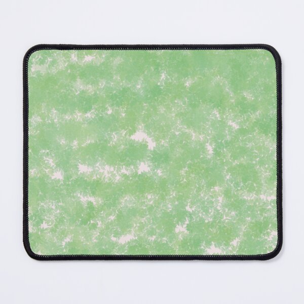 Item preview, Green Flora Pattern Design designed and sold by Artopea Studio.
