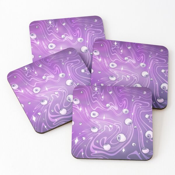 Item preview, A starey sky designed and sold by Tsukiriin.