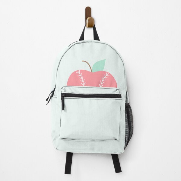 Item preview, Baseball and Apples - Teacher designed and sold by atedaryl.