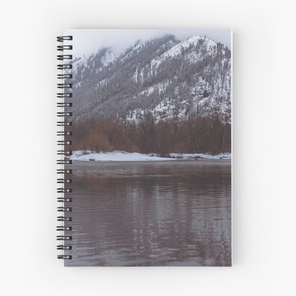 Item preview, Leavenworth, WA designed and sold by Justin Valentine.