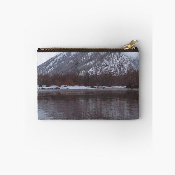 Item preview, Leavenworth, WA designed and sold by Justin Valentine.