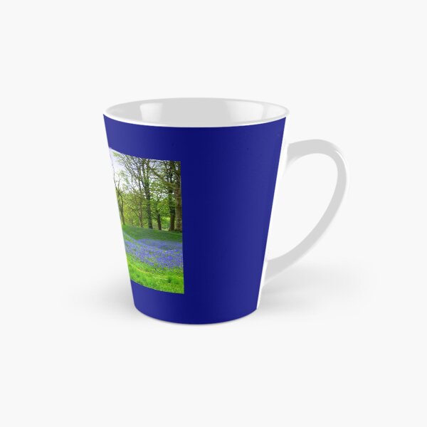Item preview, Still a beautiful world designed and sold by Vaengi.