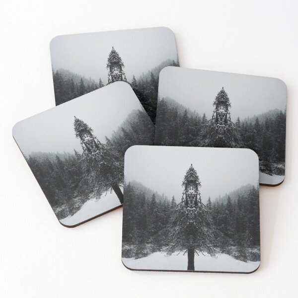 Item preview, Dark Reflections designed and sold by Justin Valentine.