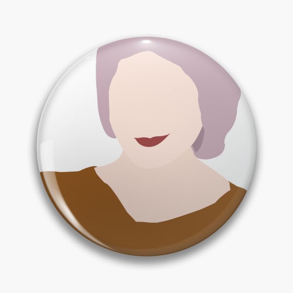 Item preview, Cynthia Decore from DisabledDiscourse (again!) designed and sold by Decore-Shop.
