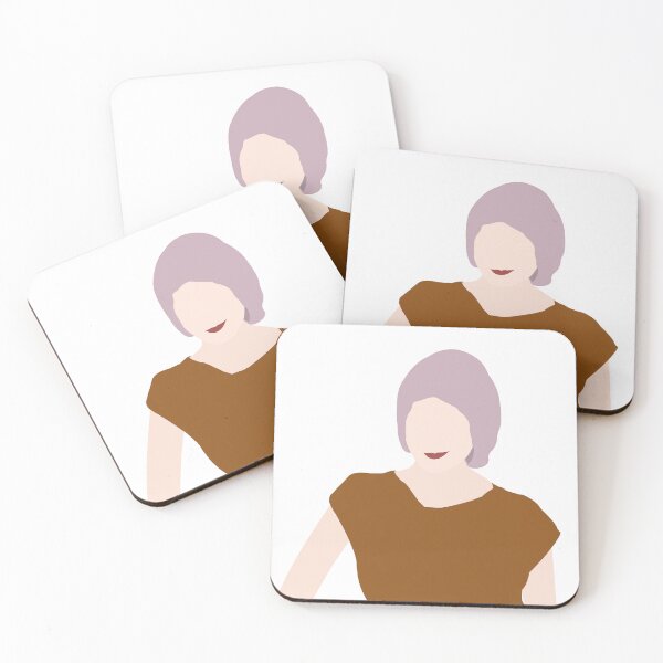 Item preview, Cynthia Decore from DisabledDiscourse (again!) designed and sold by Decore-Shop.