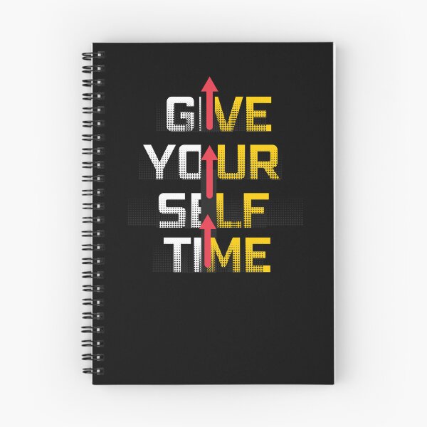 Item preview, Give Yourself Time To Grow - Slow and Steady Wins the Race: Why Giving Yourself Time to Grow is Crucial designed and sold by Chromatic-Art.