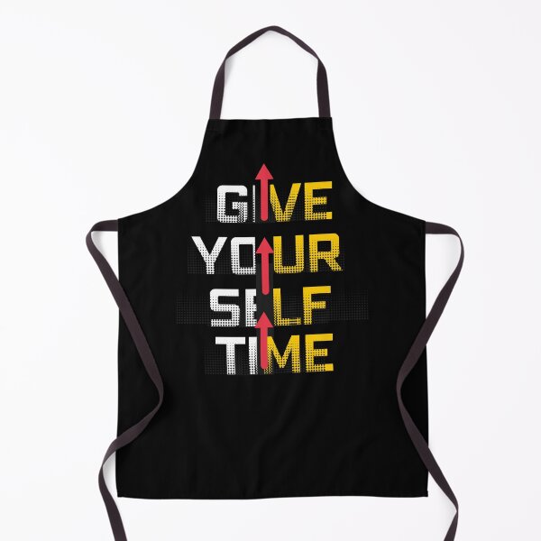 Item preview, Give Yourself Time To Grow - Slow and Steady Wins the Race: Why Giving Yourself Time to Grow is Crucial designed and sold by Chromatic-Art.
