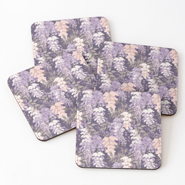 Item preview, WisteriJoy designed and sold by flameandbloom.