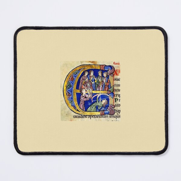 Item preview, E is for En Route designed and sold by Vern Tonkin.