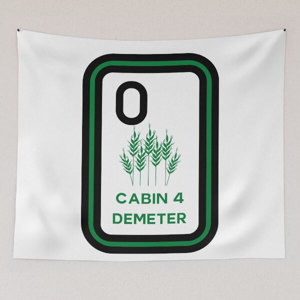 Item preview, Demeter phone designed and sold by broadwaygirl142.