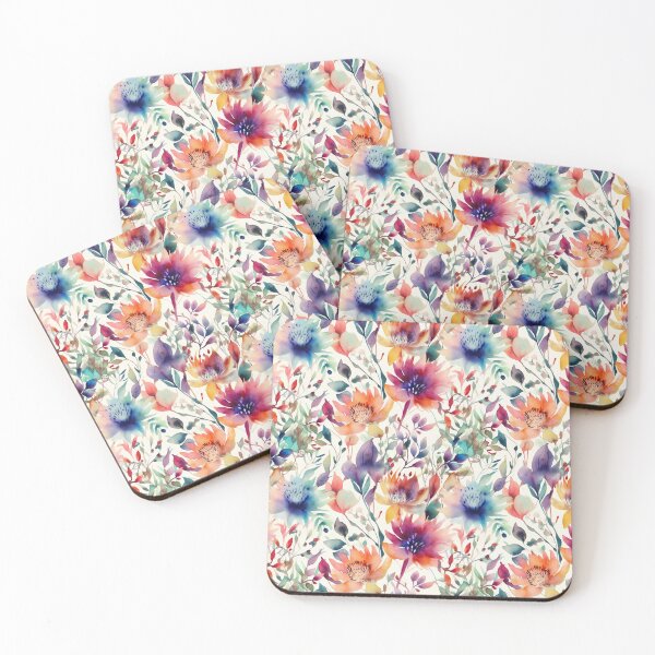 Item preview, Petal Perfection designed and sold by flameandbloom.