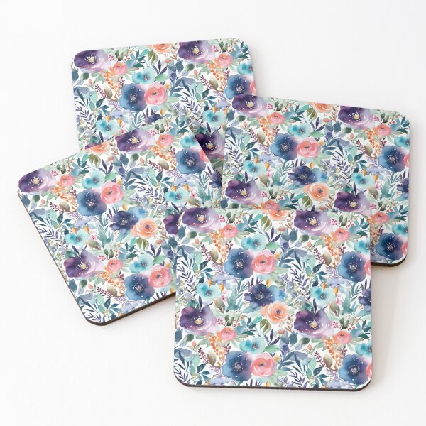 Item preview, Bloom Creative designed and sold by flameandbloom.