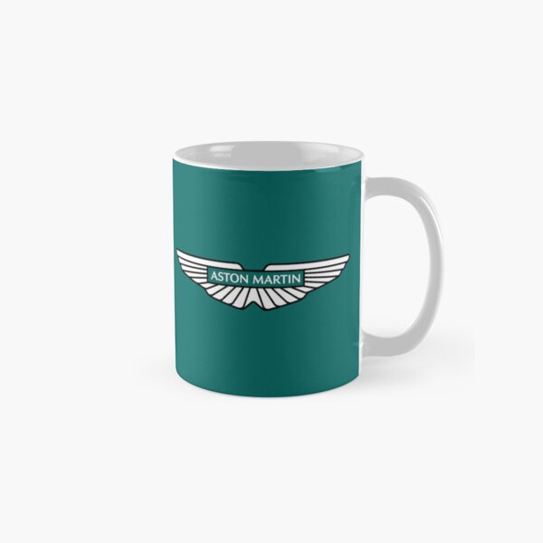 Item preview, Aston Martin designed and sold by The Deep Machine.