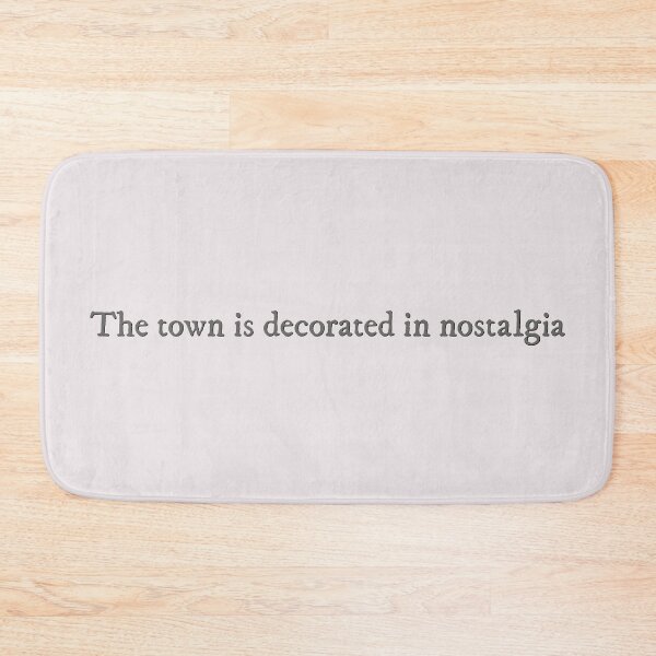 Item preview, Funny You Should Ask quote designed and sold by percqbeths.
