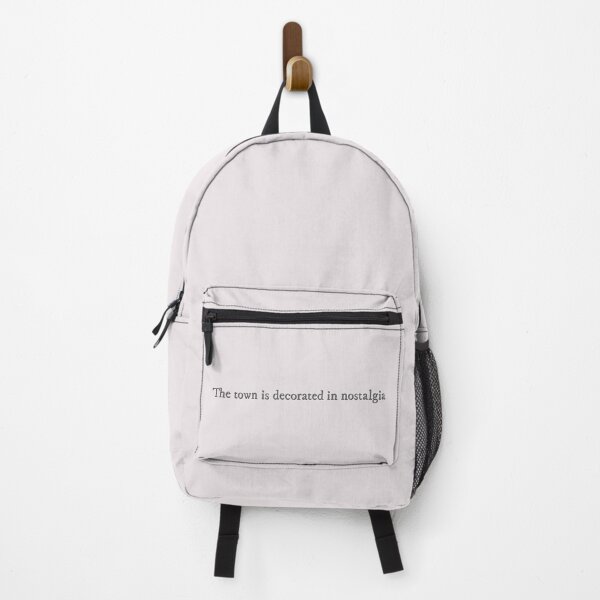 Item preview, Funny You Should Ask quote designed and sold by percqbeths.