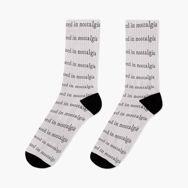 Item preview, Funny You Should Ask quote designed and sold by percqbeths.