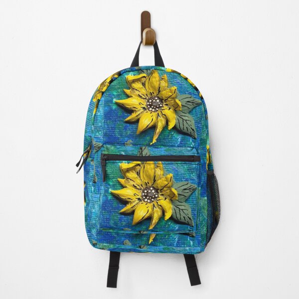 Item preview, Sunflower designed and sold by DentistArt2022.