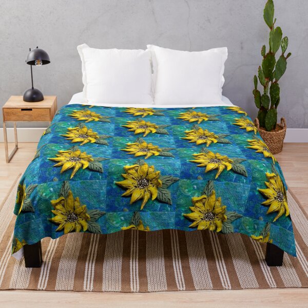Item preview, Sunflower designed and sold by DentistArt2022.