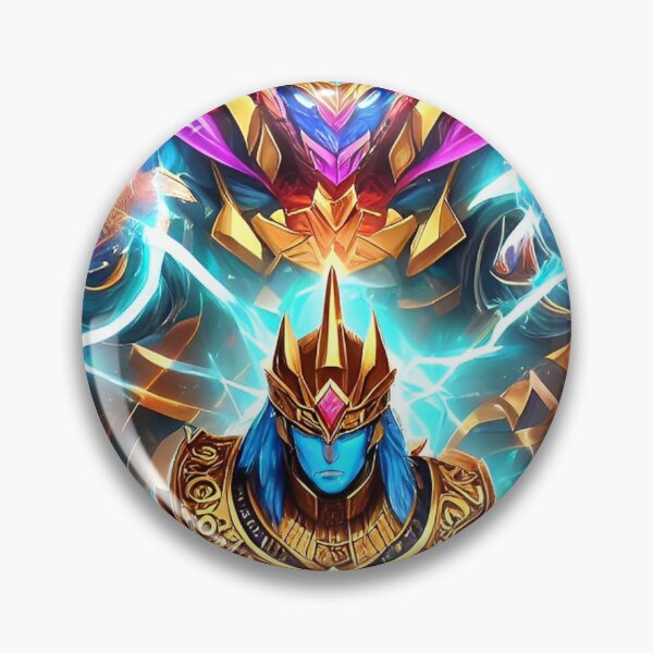 Item preview, Transception. designed and sold by StHallow.